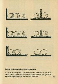 Bild 9157