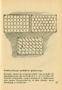 Bild 9159