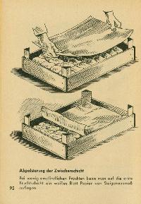 Bild 9168