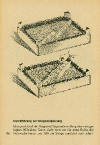 Bild 9172
