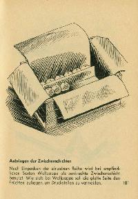 Bild 9177