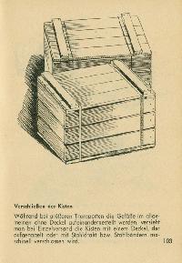 Bild 9179