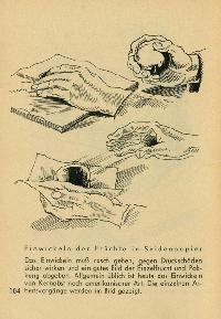 Bild 9180