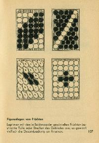 Bild 9183