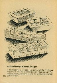 Bild 9186