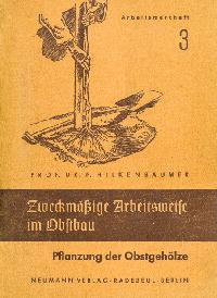 Bild 9189