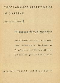 Bild 9190