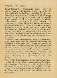 Bild 9192