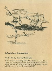 Bild 9193