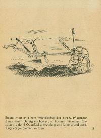 Bild 9194