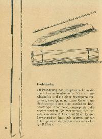 Bild 9198