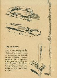 Bild 9199