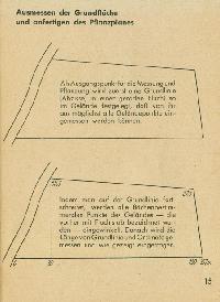 Bild 9205