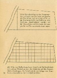 Bild 9206