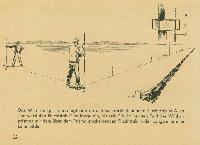 Bild 9223