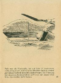 Bild 9231