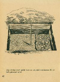 Bild 9232