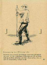 Bild 9233