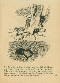 Bild 9235