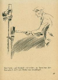Bild 9239