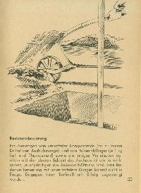 Bild 9245