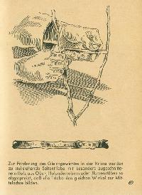 Bild 9253