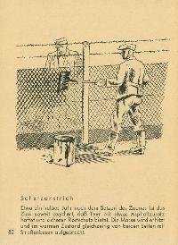 Bild 9272