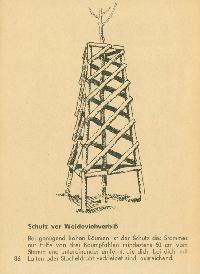 Bild 9276