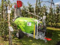 Bild 9290