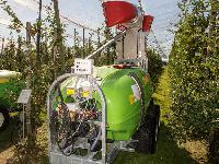 Bild 9291
