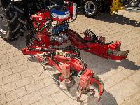 Bild 9293