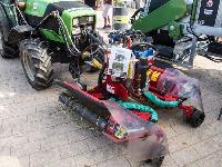 Bild 9295