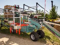 Bild 9299