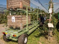 Bild 9301