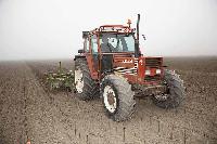 Bild 9367