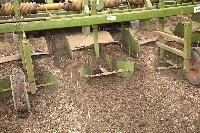 Bild 9369