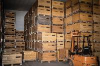 Bild 9374