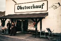 Bild 9383
