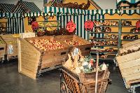 Bild 9385