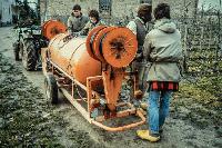 Bild 9396