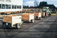 Bild 9404