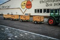 Bild 9410