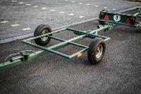 Bild 9411