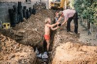 Bild 9416