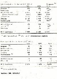 Bild 9440