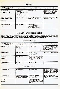 Bild 9466
