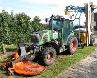 Bild 9509