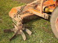 Bild 9512