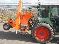 Bild 9513