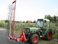 Bild 9526